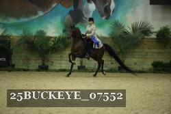 25BUCKEYE_07552 thumbnail