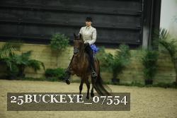 25BUCKEYE_07554 thumbnail