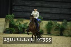 25BUCKEYE_07555 thumbnail