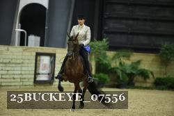25BUCKEYE_07556 thumbnail