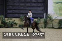 25BUCKEYE_07557 thumbnail