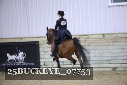 25BUCKEYE_07753 thumbnail