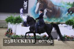 25BUCKEYE_07764 thumbnail