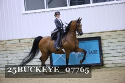 25BUCKEYE_07765 thumbnail