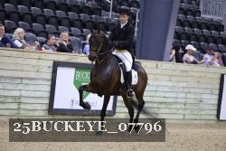 25BUCKEYE_07796 thumbnail