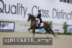 25BUCKEYE_07797 thumbnail