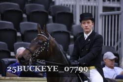 25BUCKEYE_07799 thumbnail