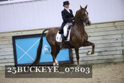 25BUCKEYE_07803 thumbnail