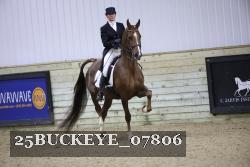 25BUCKEYE_07806 thumbnail