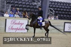 25BUCKEYE_07811 thumbnail