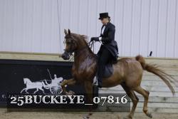 25BUCKEYE_07816 thumbnail