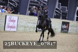 25BUCKEYE_07817 thumbnail