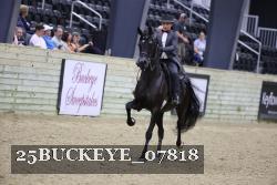 25BUCKEYE_07818 thumbnail