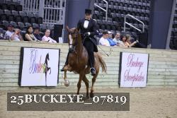 25BUCKEYE_07819 thumbnail