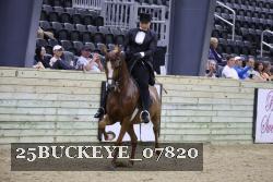 25BUCKEYE_07820 thumbnail
