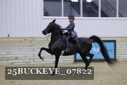 25BUCKEYE_07822 thumbnail