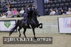 25BUCKEYE_07826 thumbnail