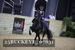 25BUCKEYE_07831 thumbnail