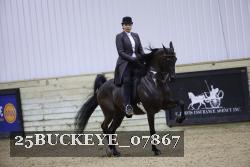 25BUCKEYE_07867 thumbnail