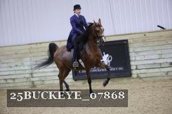 25BUCKEYE_07868 thumbnail