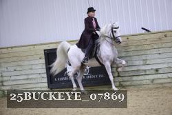 25BUCKEYE_07869 thumbnail