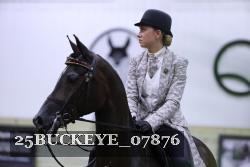 25BUCKEYE_07876 thumbnail