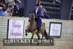 25BUCKEYE_07881 thumbnail