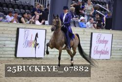 25BUCKEYE_07882 thumbnail