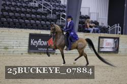 25BUCKEYE_07884 thumbnail