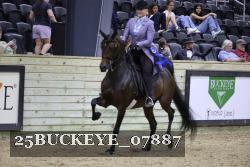 25BUCKEYE_07887 thumbnail