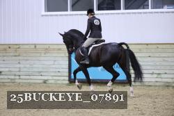 25BUCKEYE_07891 thumbnail
