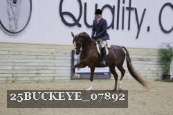 25BUCKEYE_07892 thumbnail