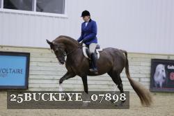 25BUCKEYE_07898 thumbnail