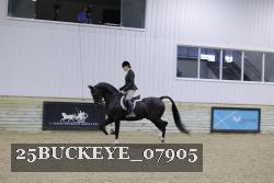 25BUCKEYE_07905 thumbnail