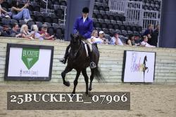25BUCKEYE_07906 thumbnail