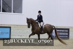 25BUCKEYE_07907 thumbnail