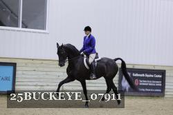 25BUCKEYE_07911 thumbnail