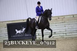 25BUCKEYE_07912 thumbnail