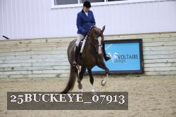 25BUCKEYE_07913 thumbnail