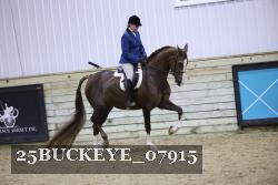 25BUCKEYE_07915 thumbnail