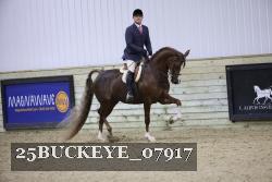 25BUCKEYE_07917 thumbnail
