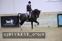 25BUCKEYE_07918 thumbnail