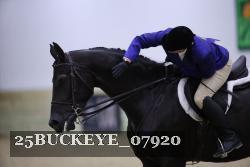 25BUCKEYE_07920 thumbnail
