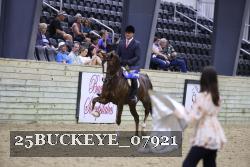 25BUCKEYE_07921 thumbnail