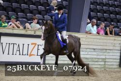 25BUCKEYE_07924 thumbnail