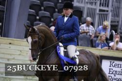 25BUCKEYE_07928 thumbnail