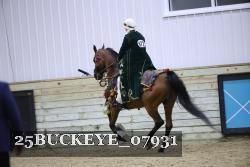 25BUCKEYE_07931 thumbnail