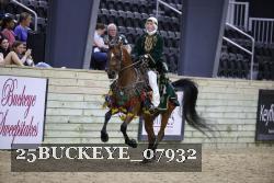 25BUCKEYE_07932 thumbnail