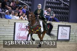 25BUCKEYE_07933 thumbnail
