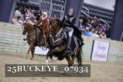 25BUCKEYE_07934 thumbnail